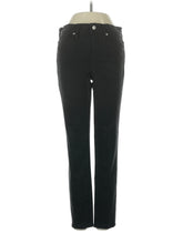 1 waist size - 25