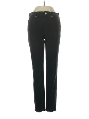 1 waist size - 25