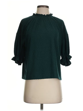 1 size - S