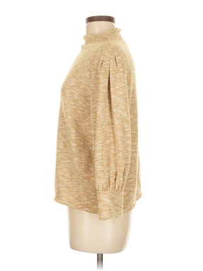 4 size - M