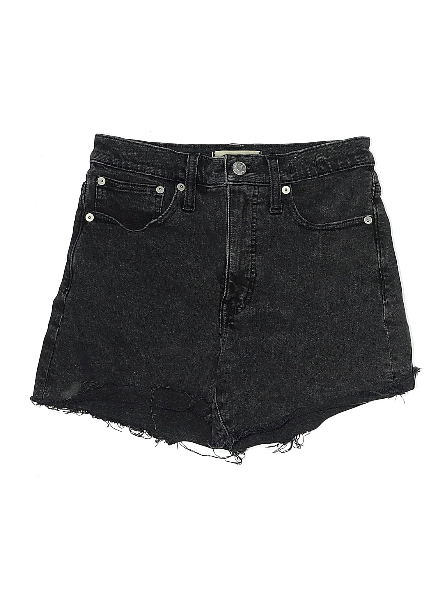 1 waist size - 24