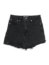 1 waist size - 24