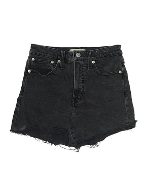 1 waist size - 24