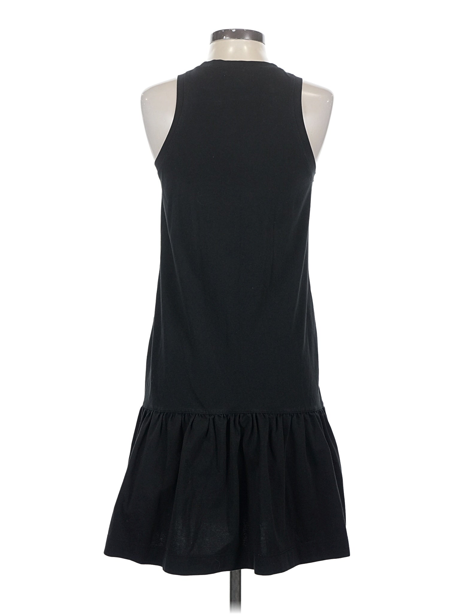 2 size - XXS