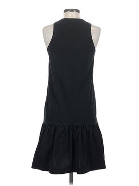 2 size - XXS