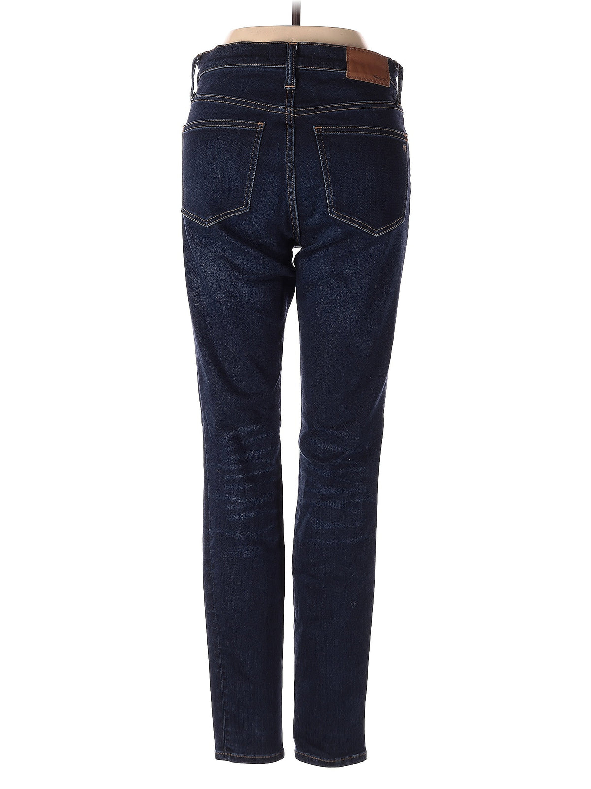 2 waist size - 26