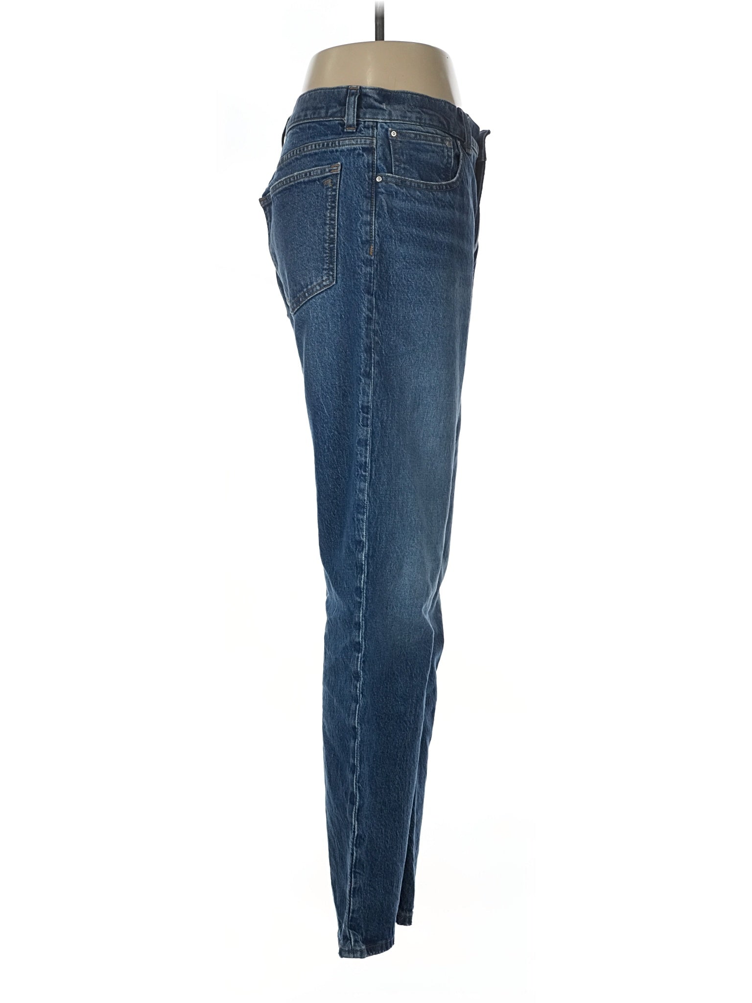 3 waist size - 29