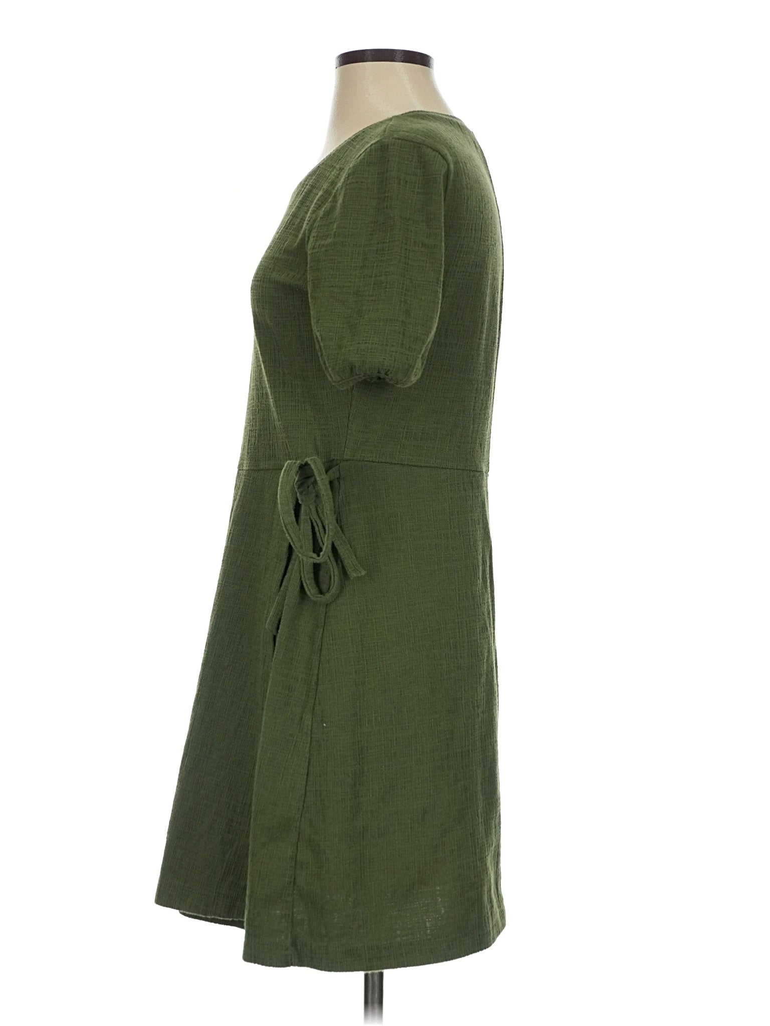 4 size - S