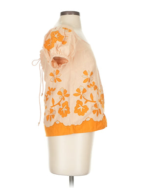 4 size - XS