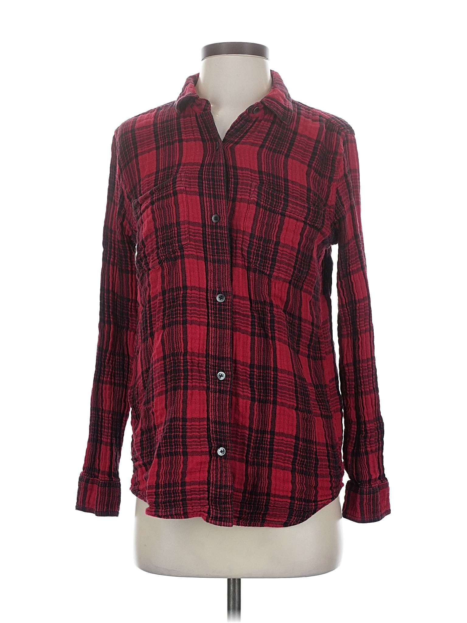 1 size - S