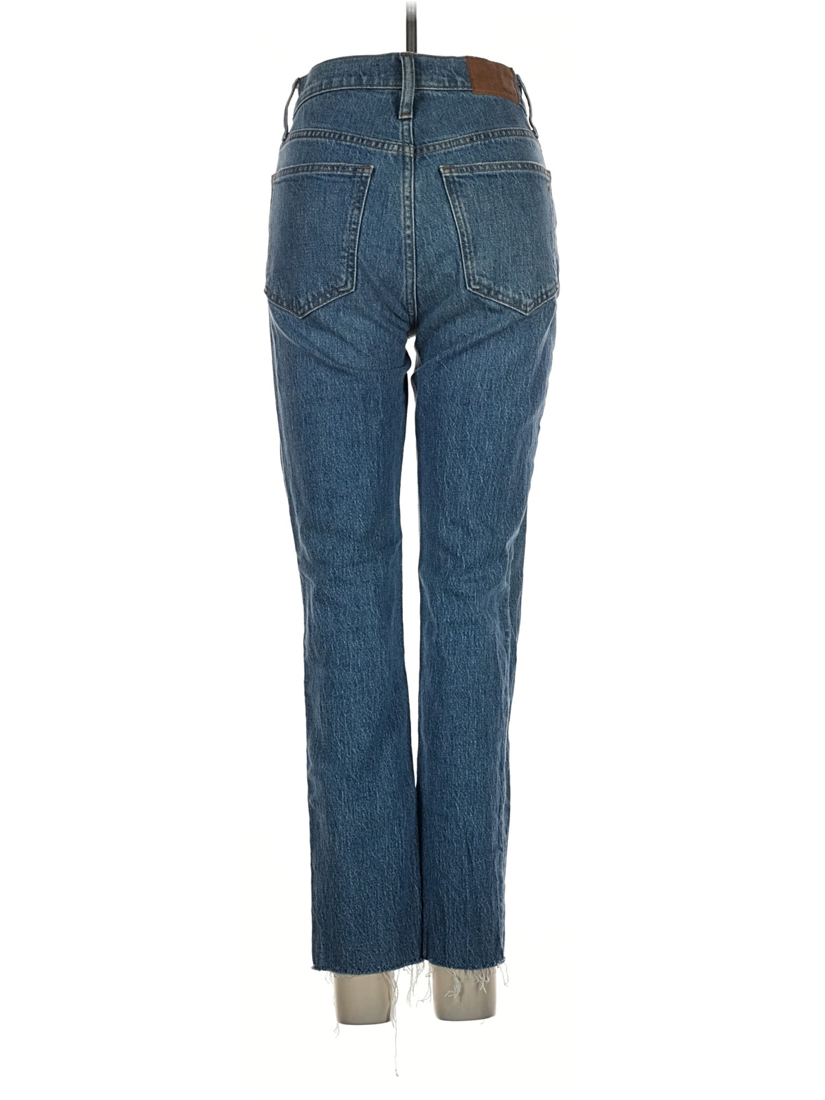 2 waist size - 24