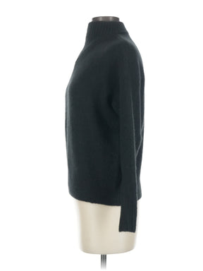 4 size - XS