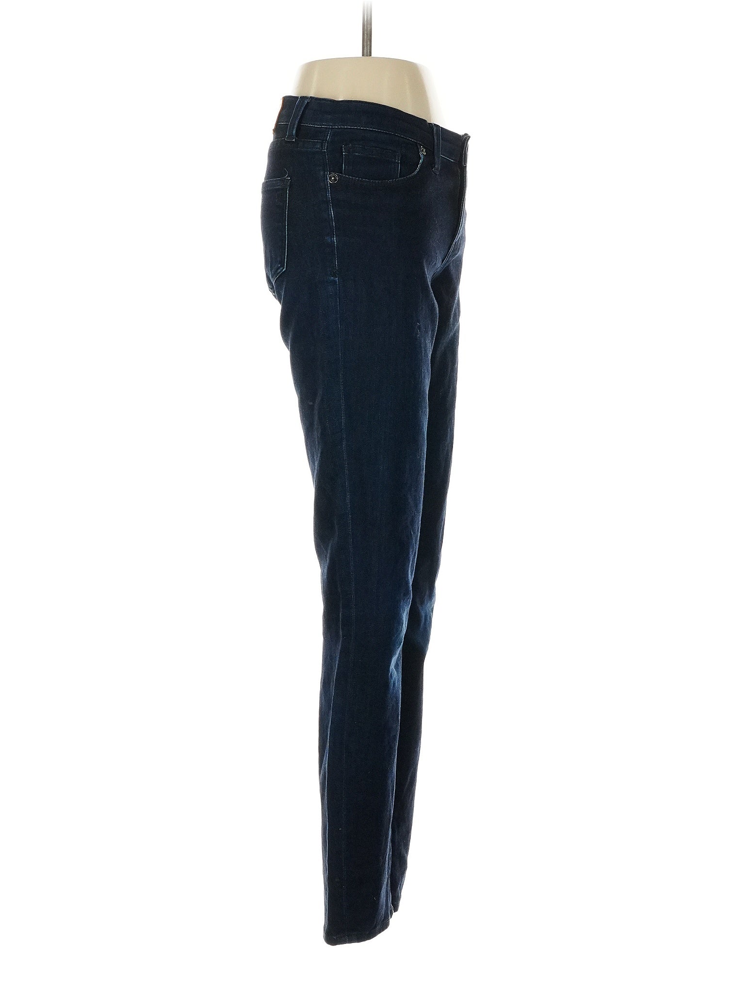 3 waist size - 27
