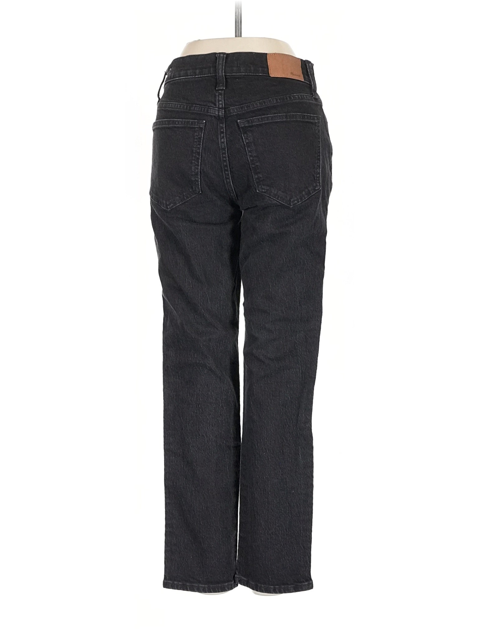 2 waist size - 25