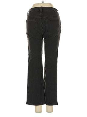 2 waist size - 25 P
