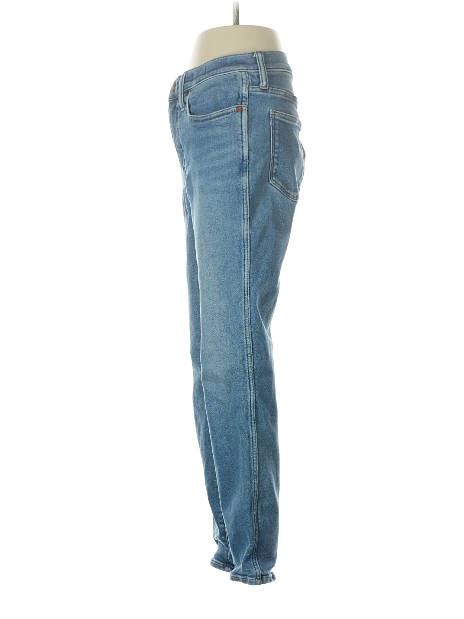 4 waist size - 26