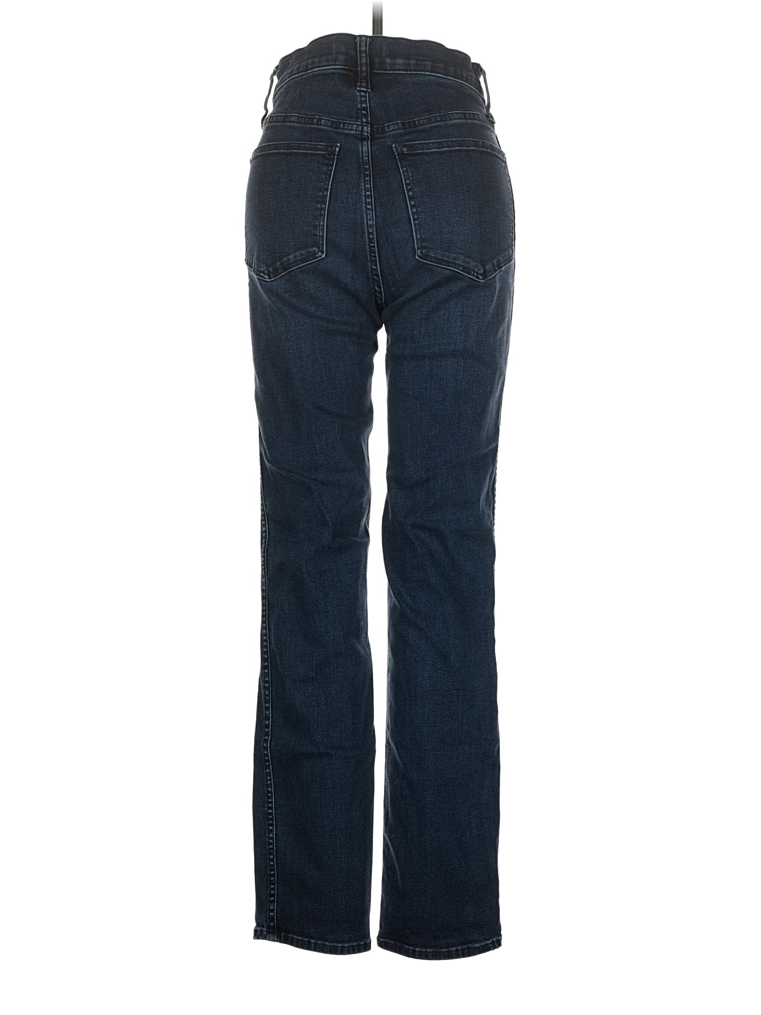 2 waist size - 24