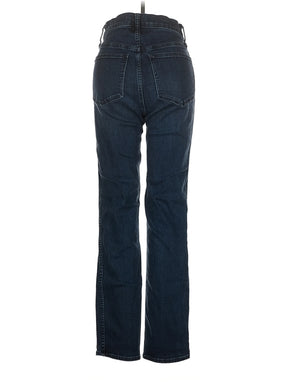 2 waist size - 24