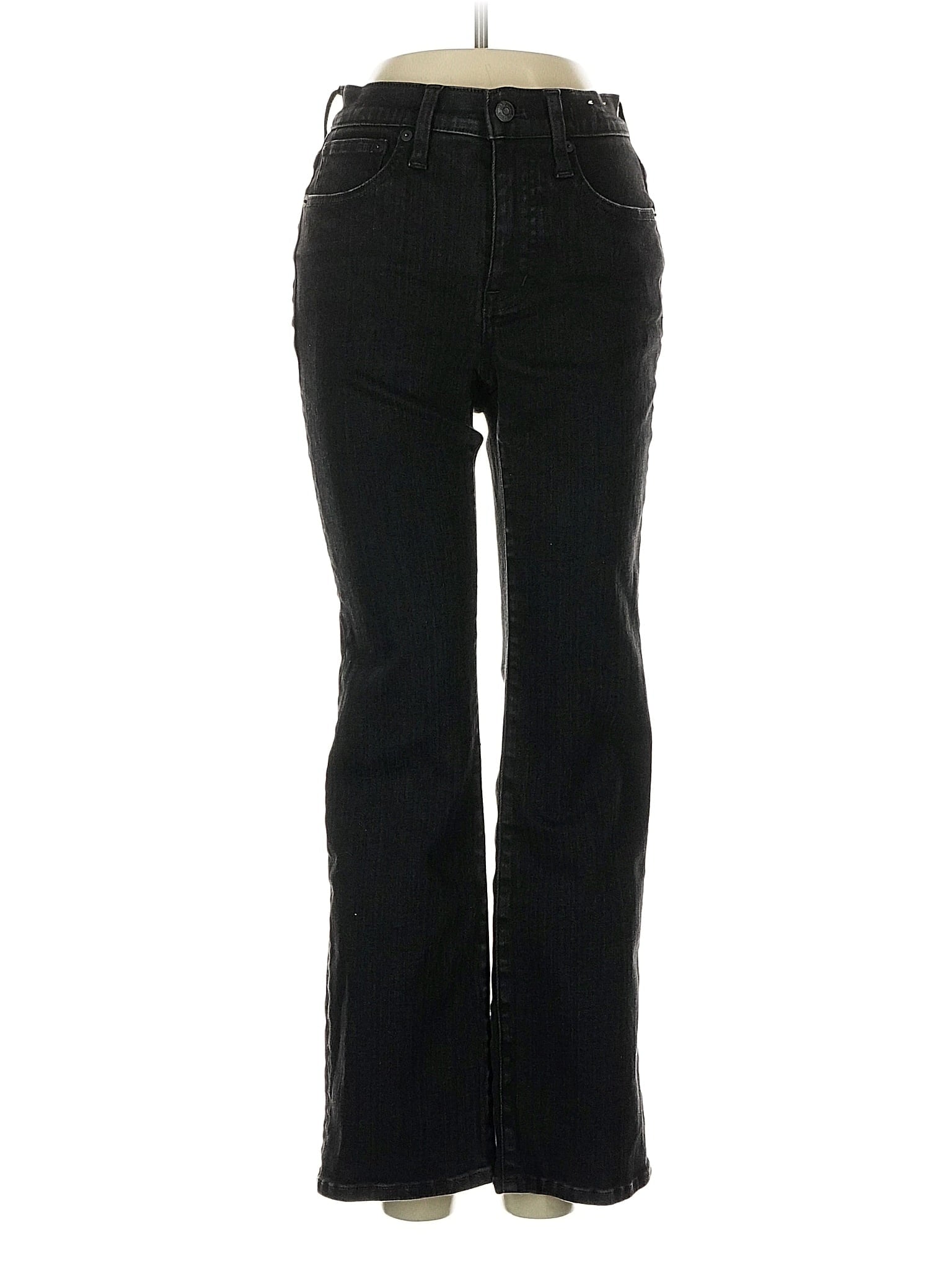 1 waist size - 25