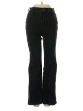 1 waist size - 25