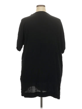2 size - 3X W