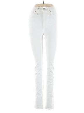 1 waist size - 25