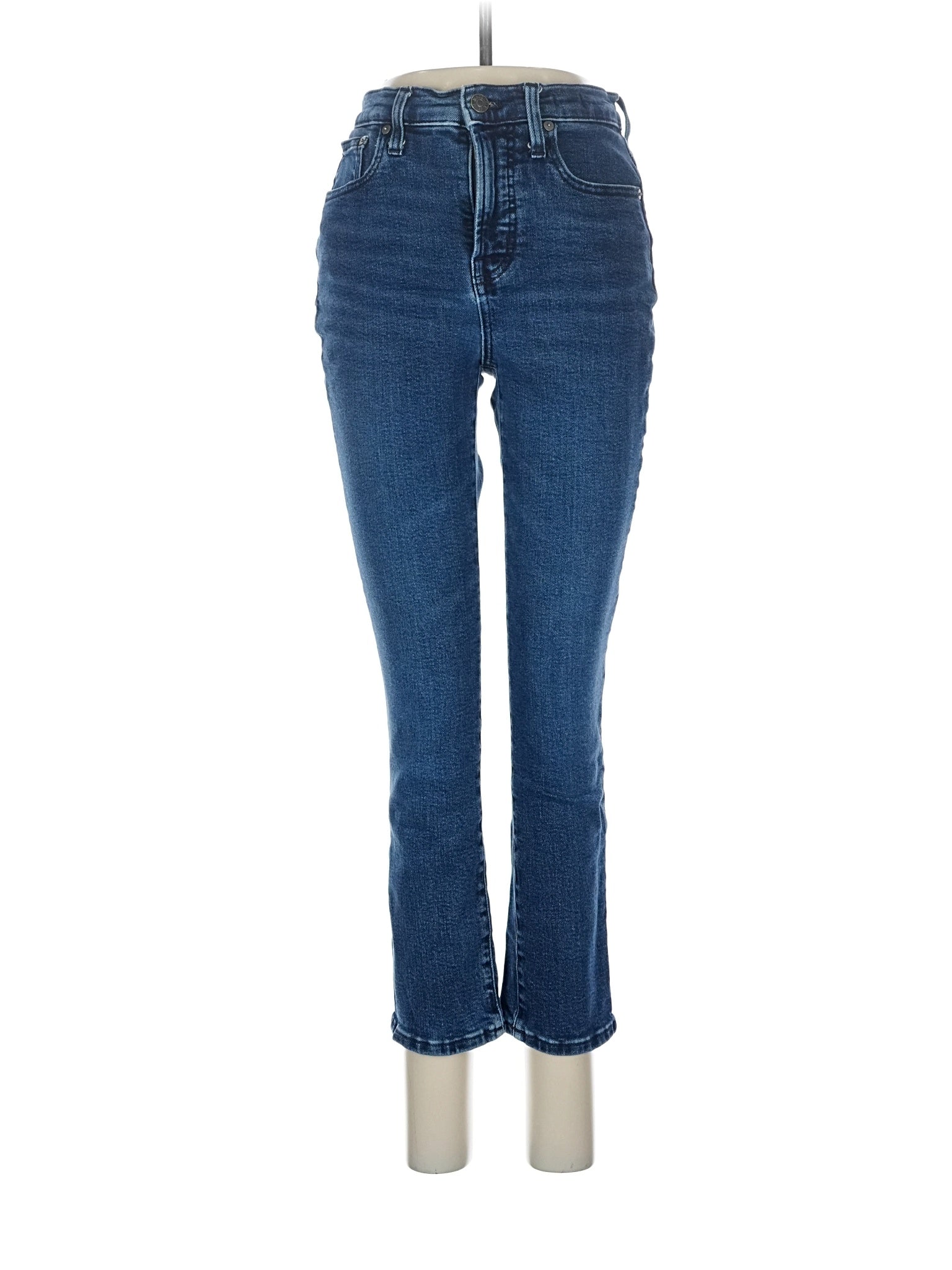 1 waist size - 26 P