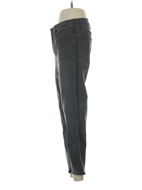 4 waist size - 27 P