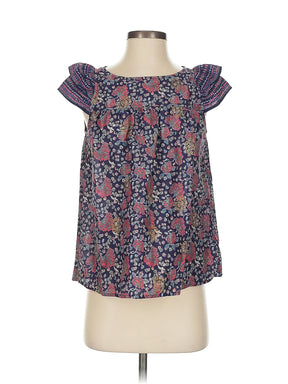 1 size - 00