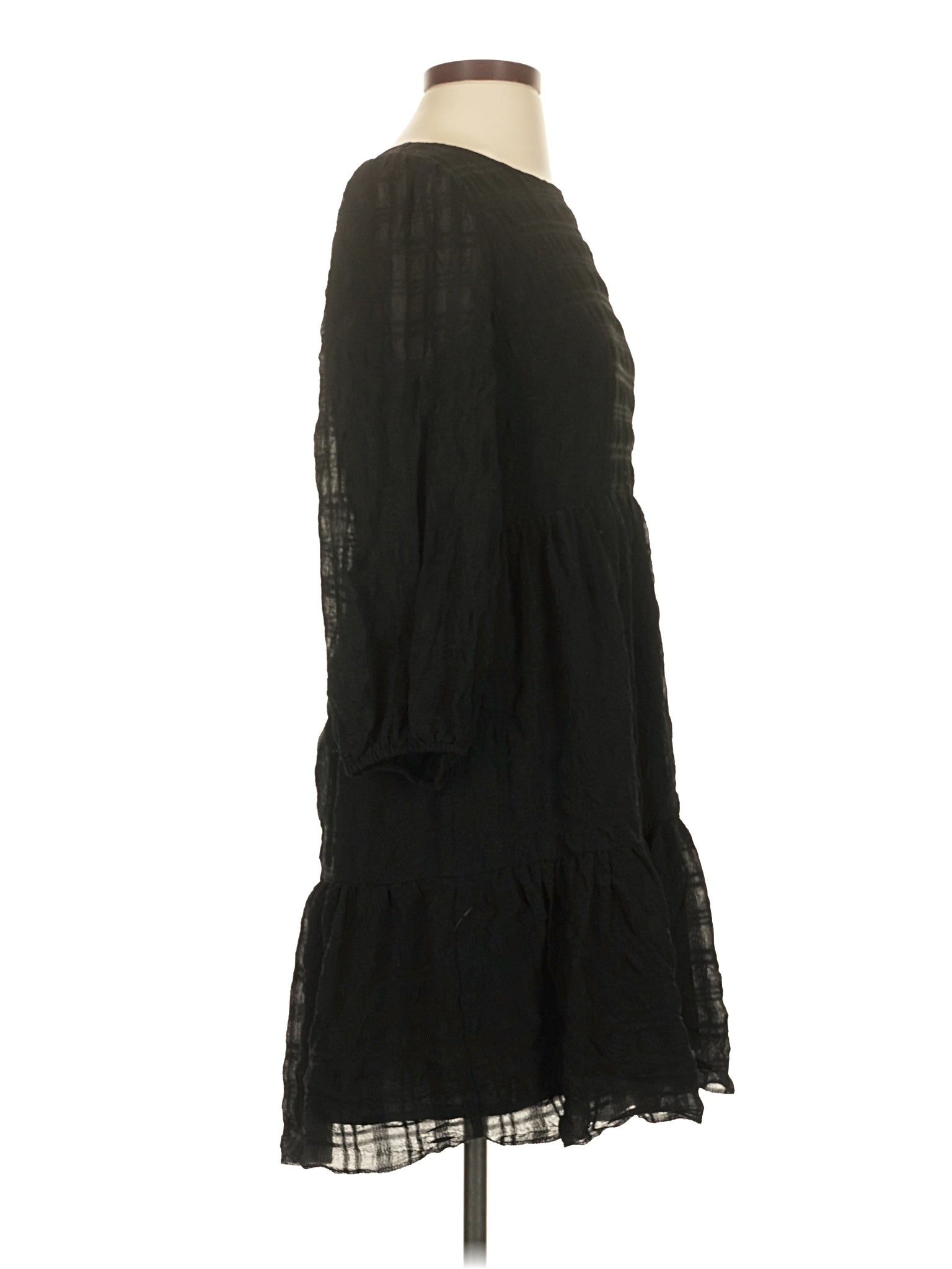 3 size - 4