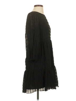 3 size - 4