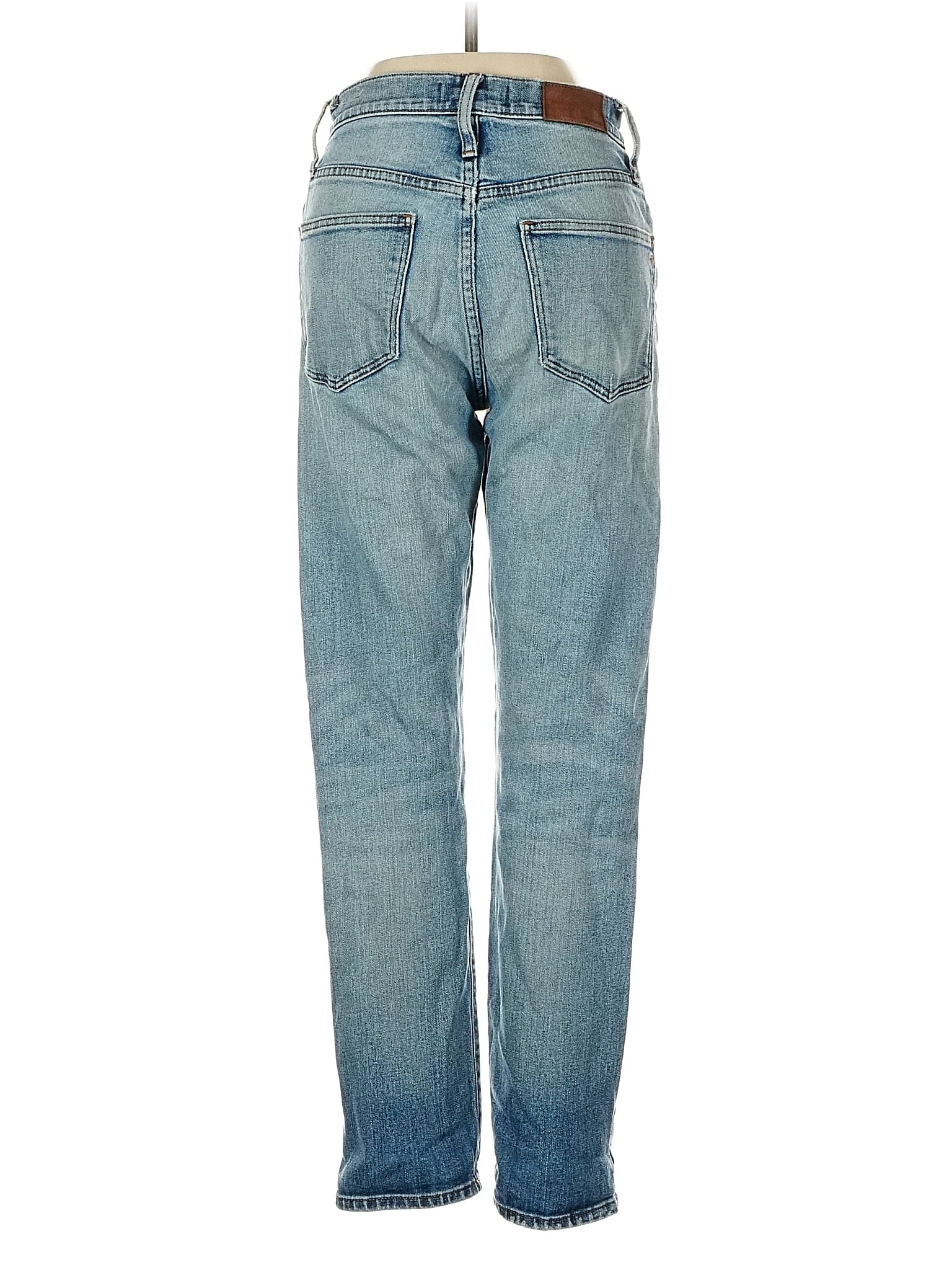 2 waist size - 24
