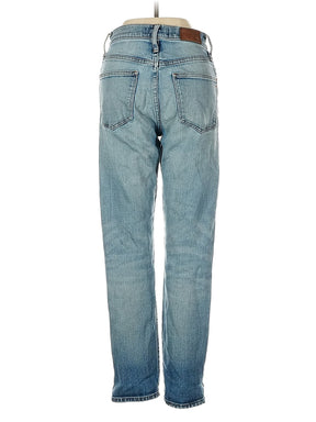2 waist size - 24