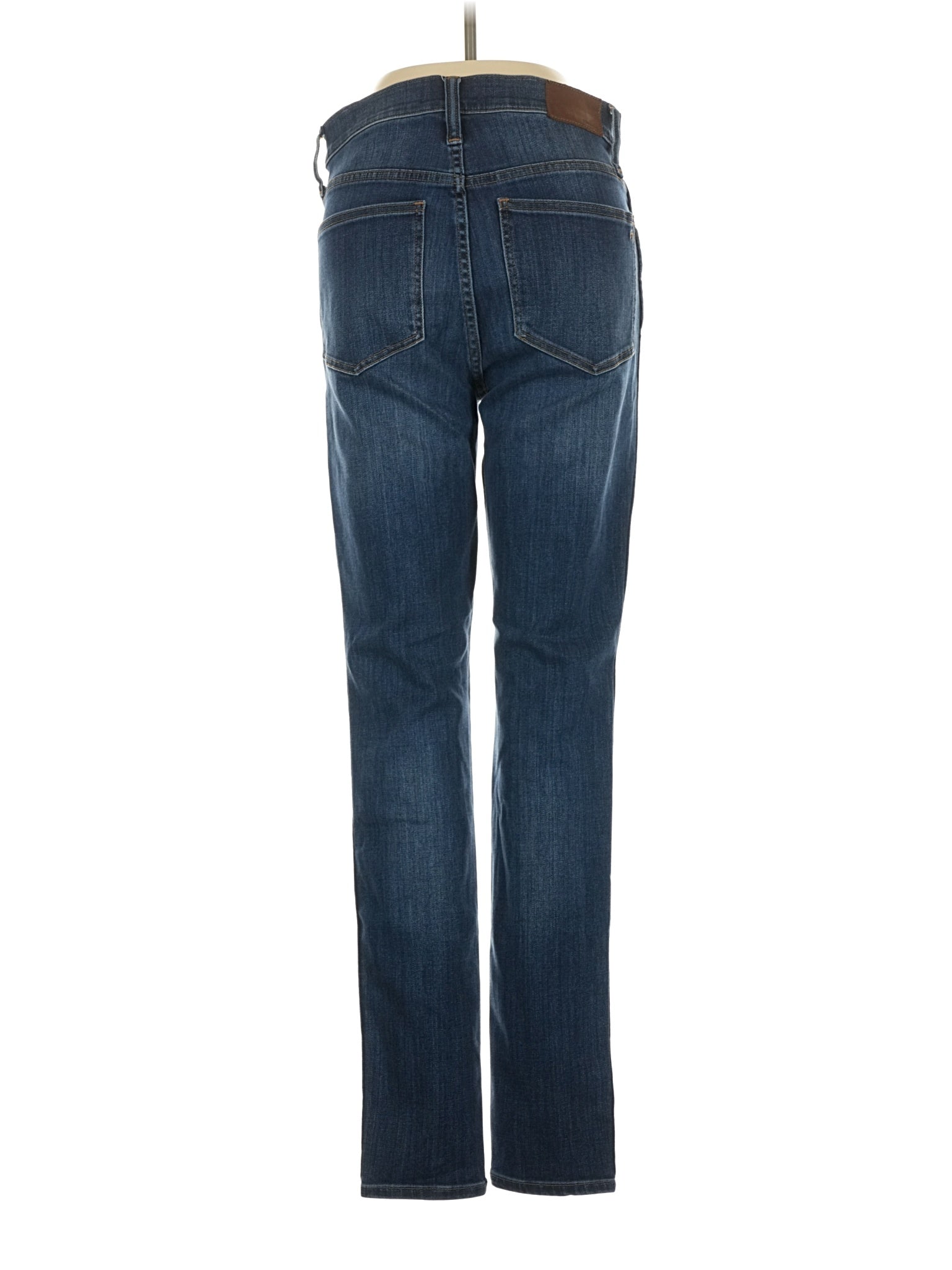 2 waist size - 27 T