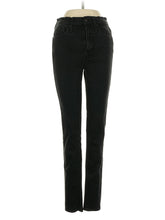 1 waist size - 25