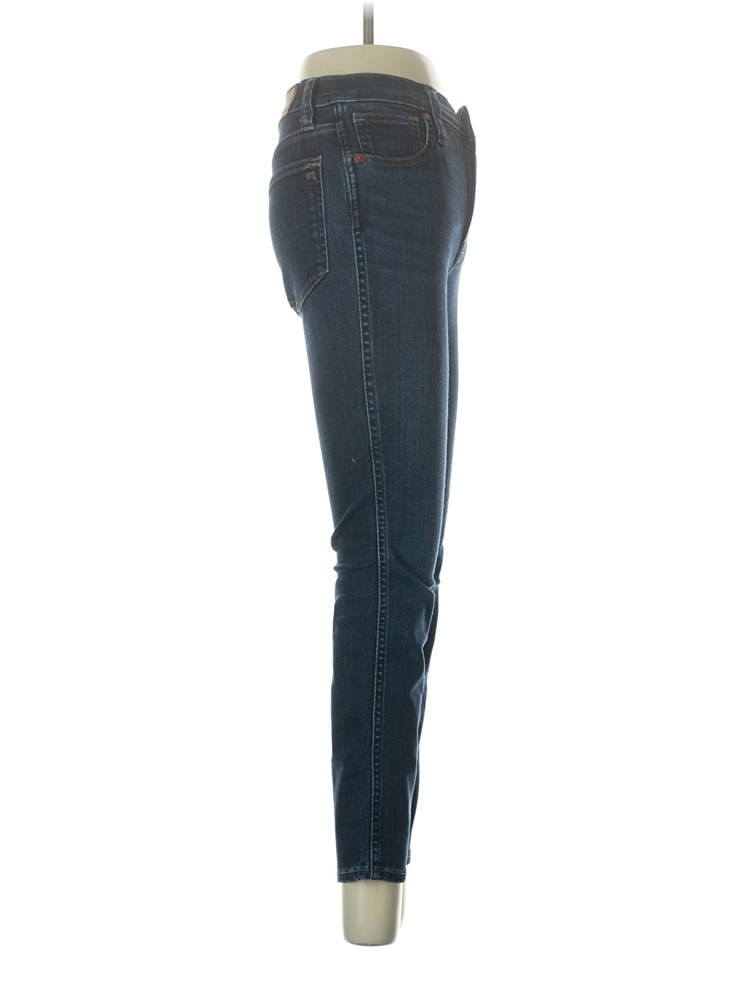 3 waist size - 23 P