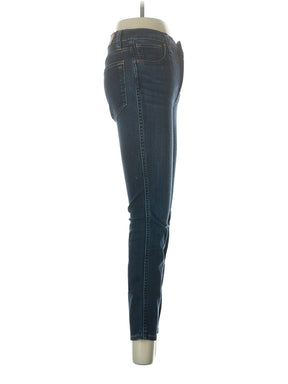 3 waist size - 23 P