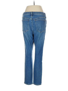 2 waist size - 29