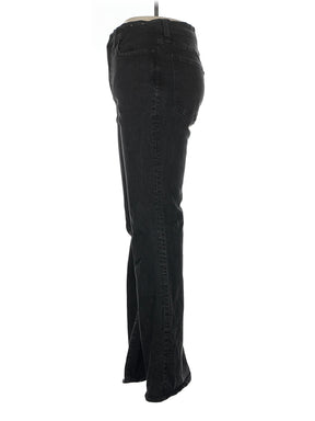 4 waist size - 31
