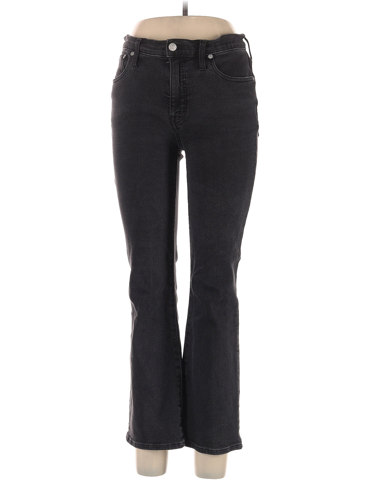 1 waist size - 28