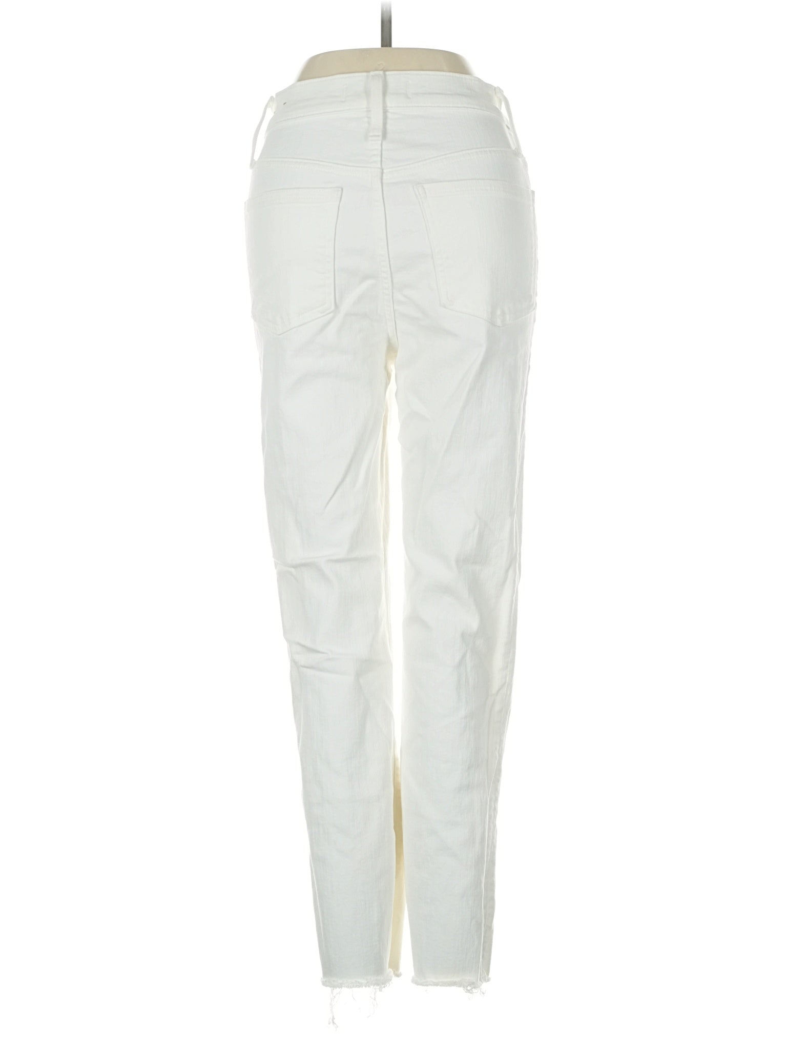 2 waist size - 23