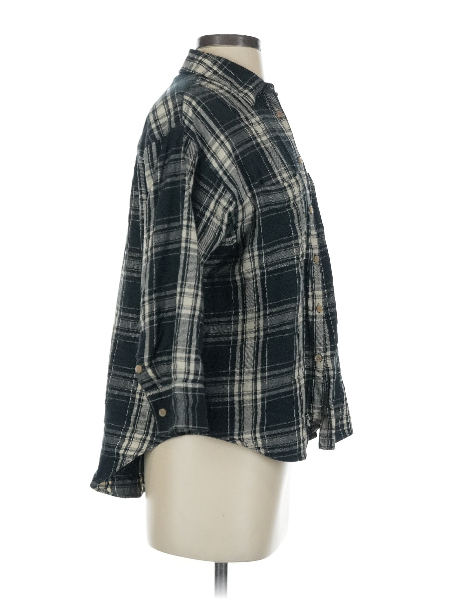 3 size - S