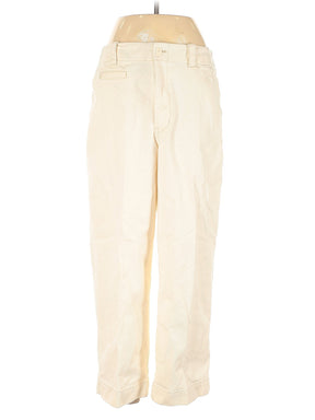 1 size - 8