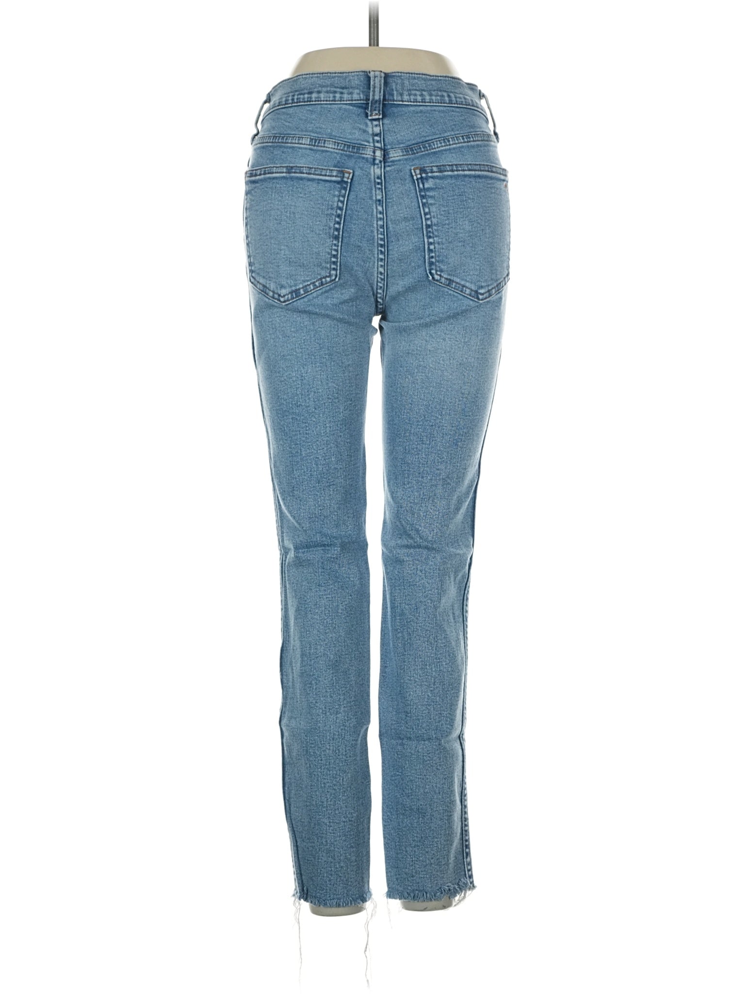 2 waist size - 24