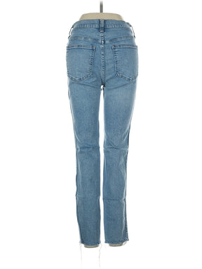 2 waist size - 24