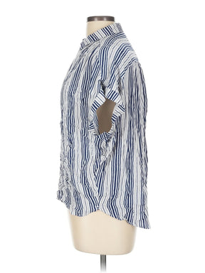 5 size - L