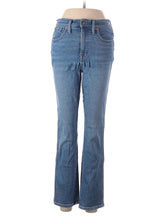 1 waist size - 26