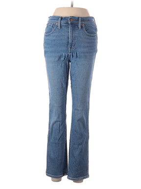 1 waist size - 26