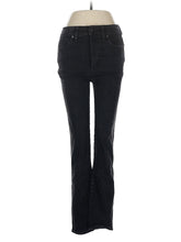 1 waist size - 28