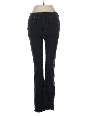 1 waist size - 28